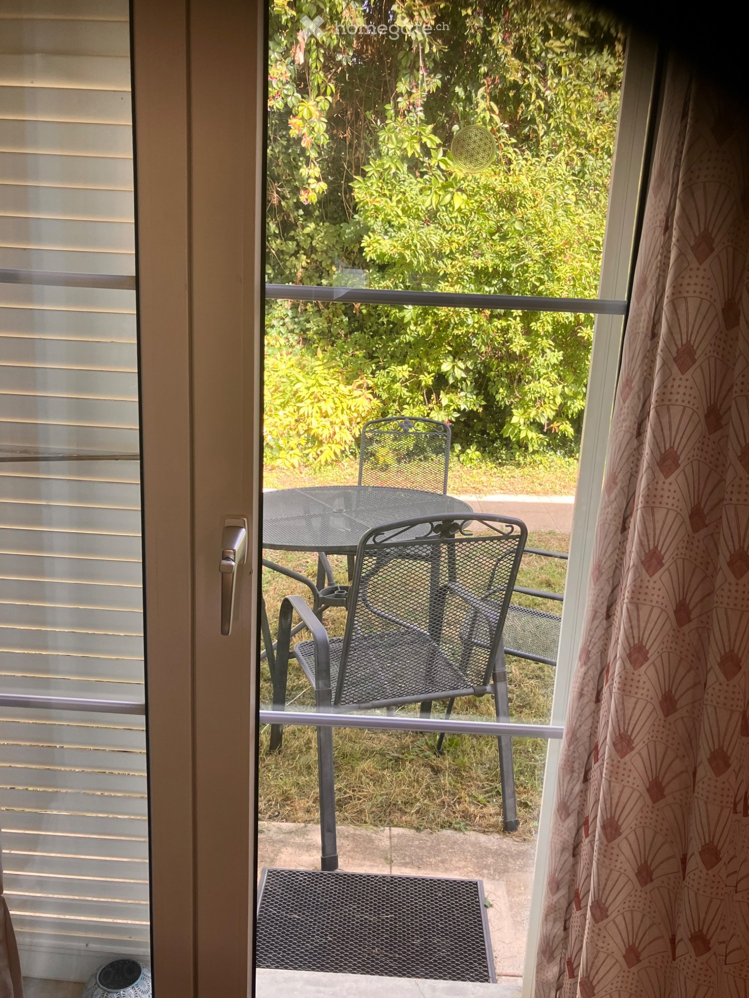 4 ½ Zimmer Wohnung, Foto 2 von 5