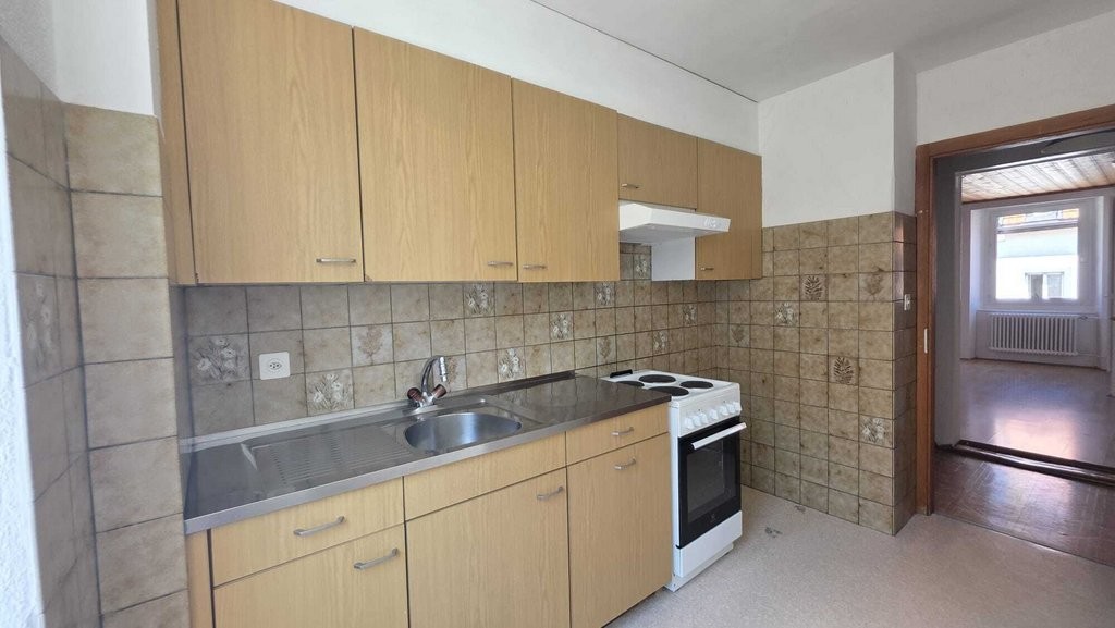 3-Zimmer-Wohnung, Foto 5 von 8