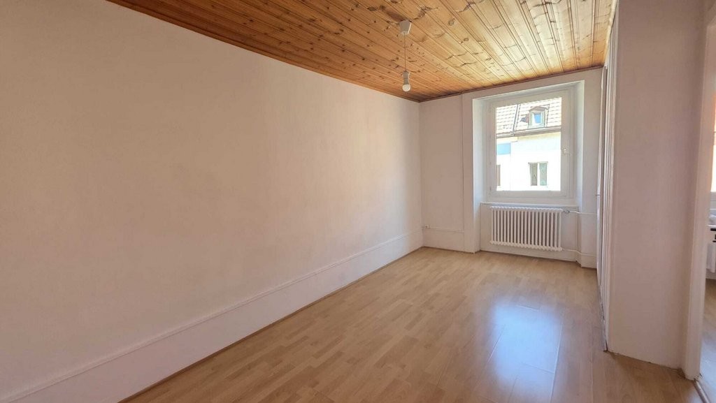 3-Zimmer-Wohnung, Foto 2 von 8