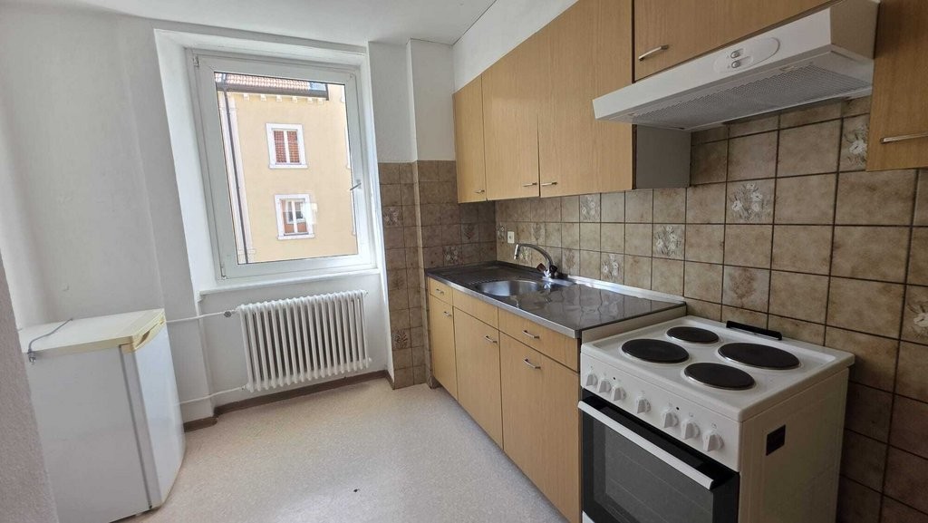 3-Zimmer-Wohnung, Foto 6 von 8