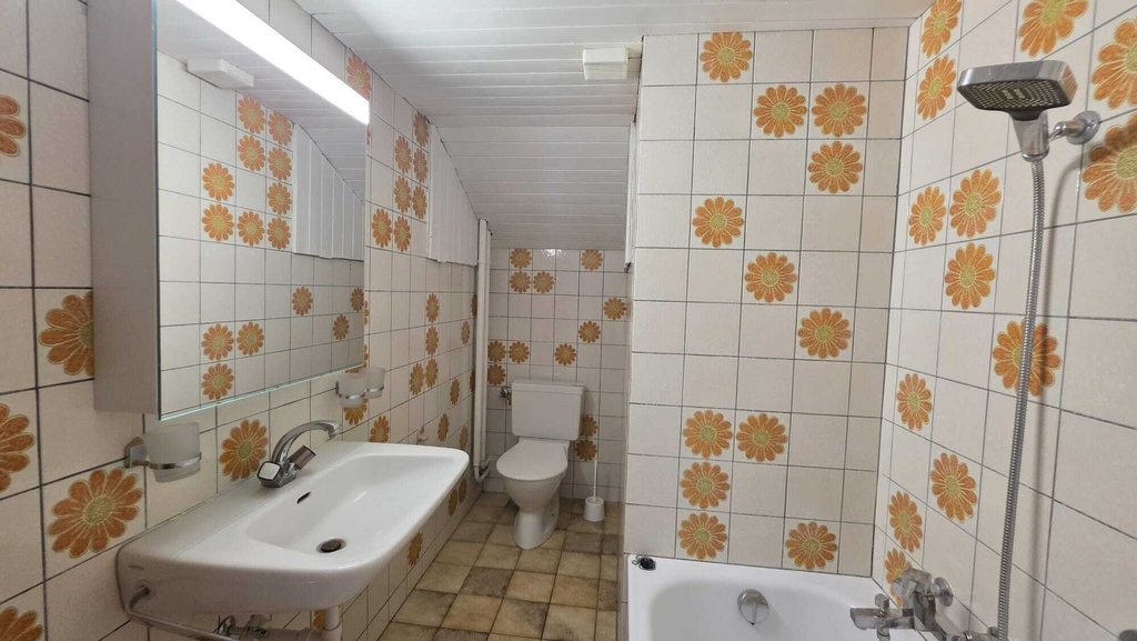 3-Zimmer-Wohnung, Foto 7 von 8