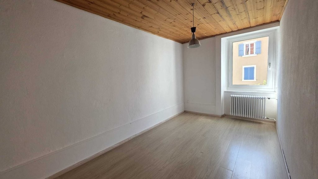 3-Zimmer-Wohnung, Foto 4 von 8
