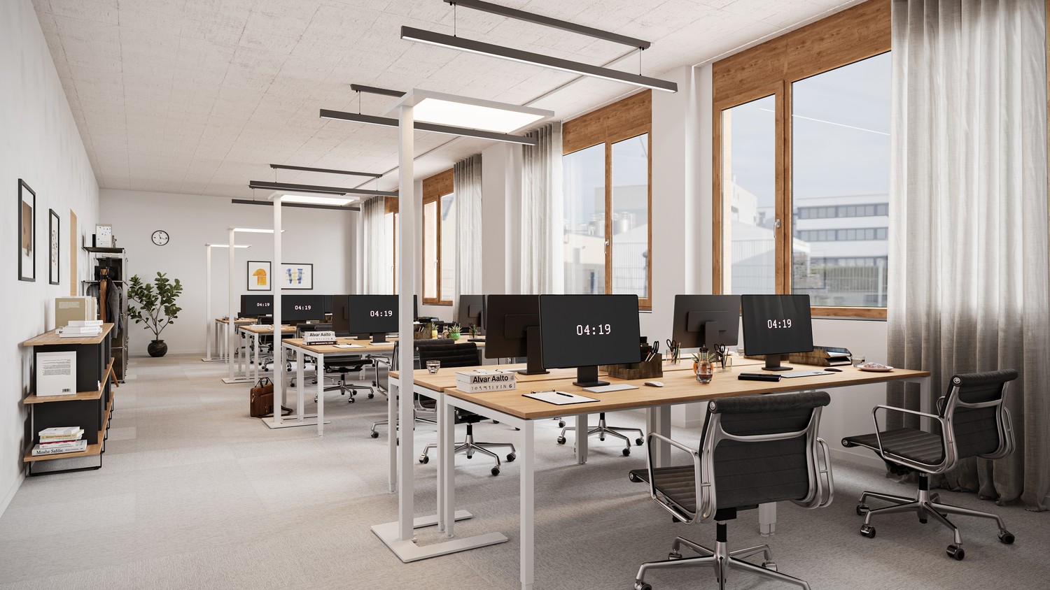 Office