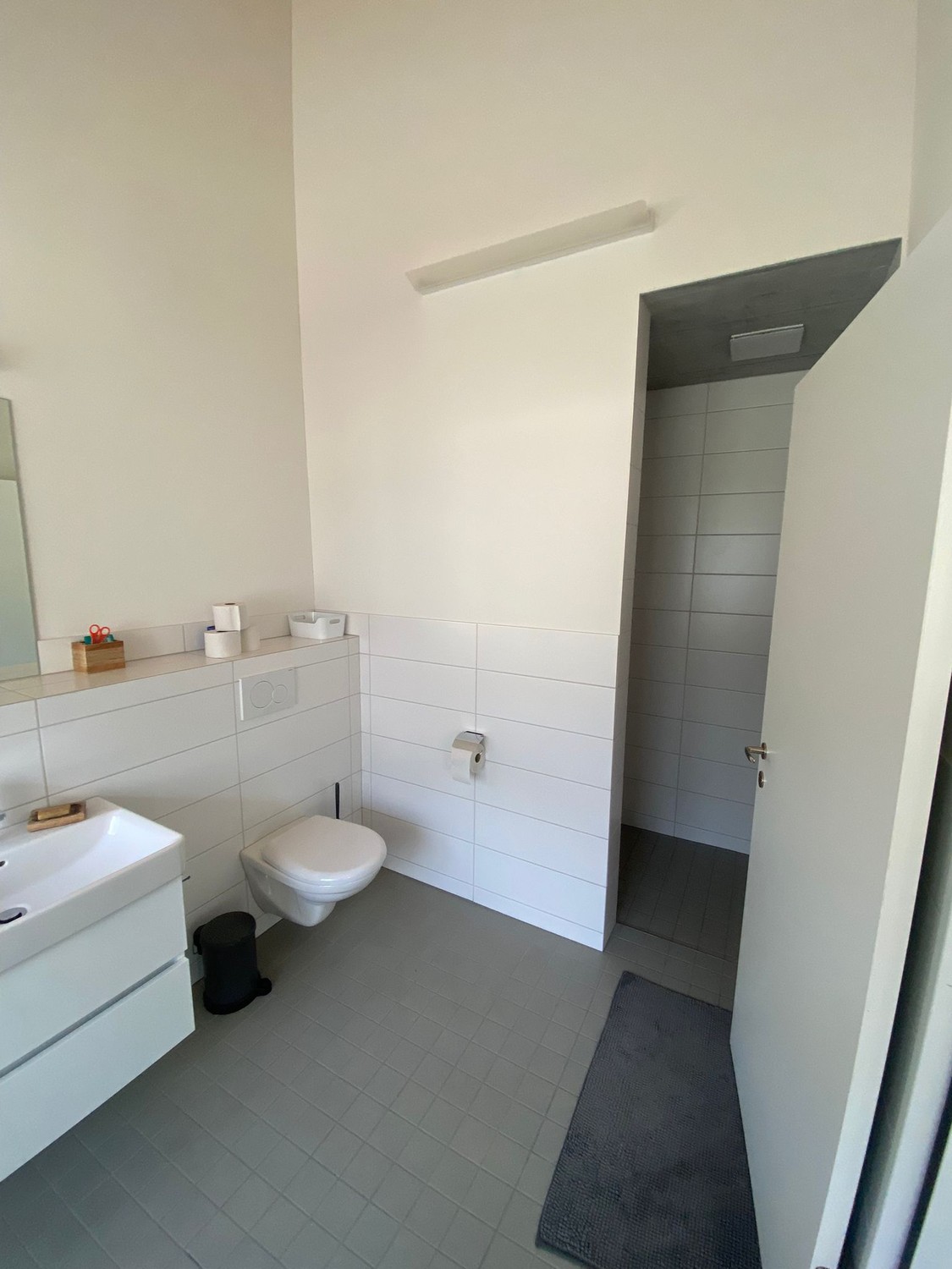 Room in a shared flat, Foto 7 von 8