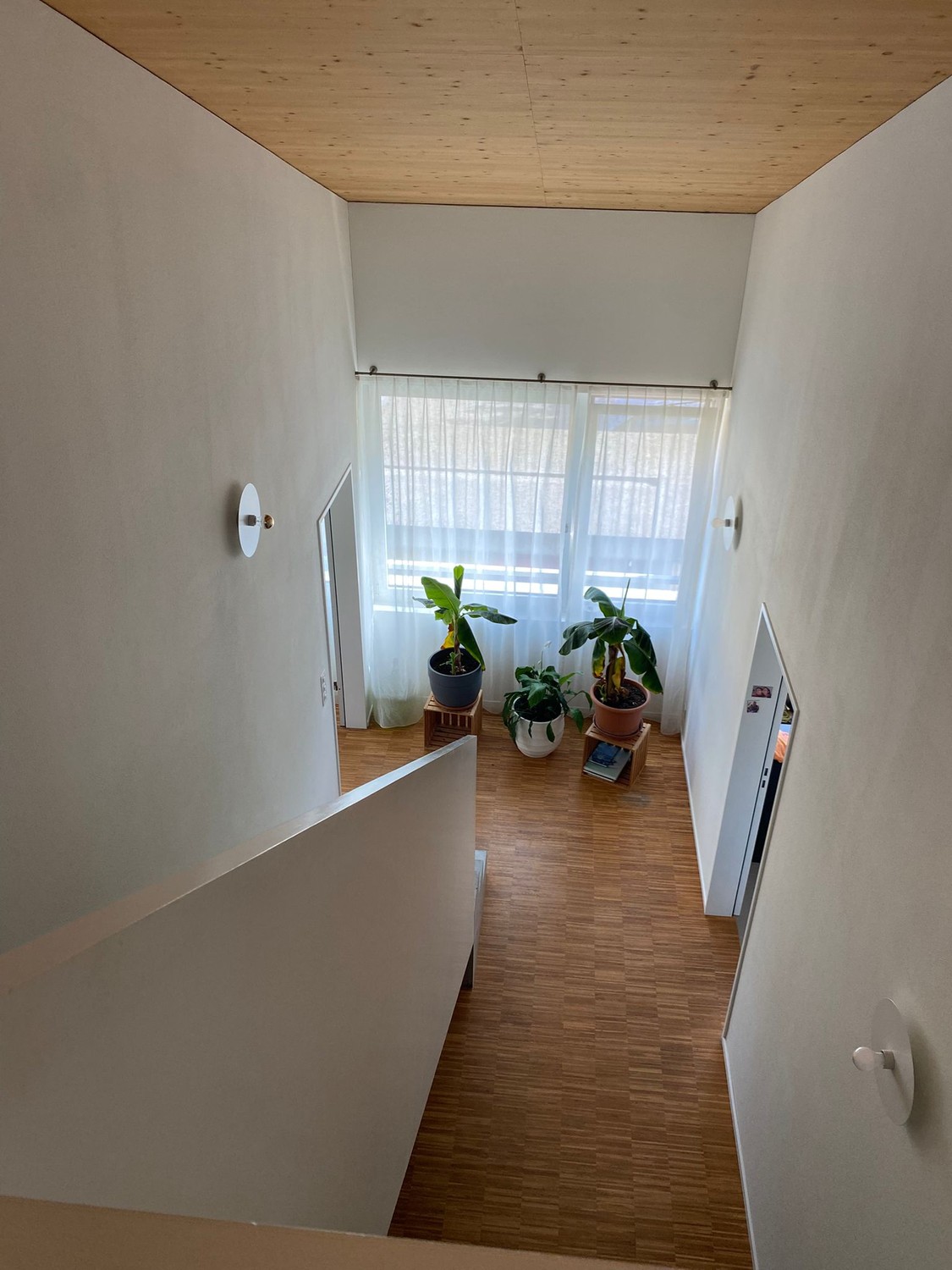 Room in a shared flat, Foto 5 von 8