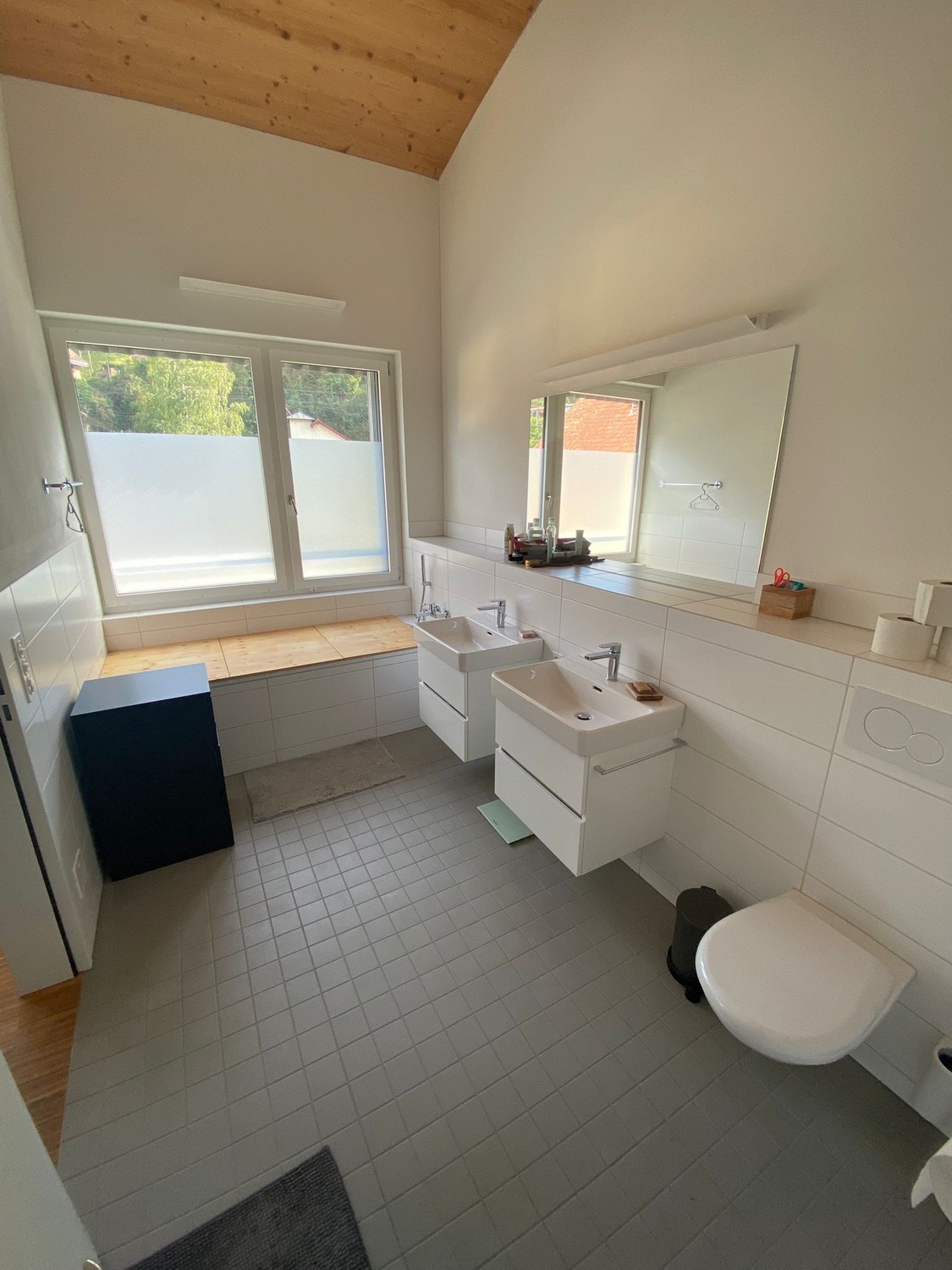 Room in a shared flat, Foto 6 von 8