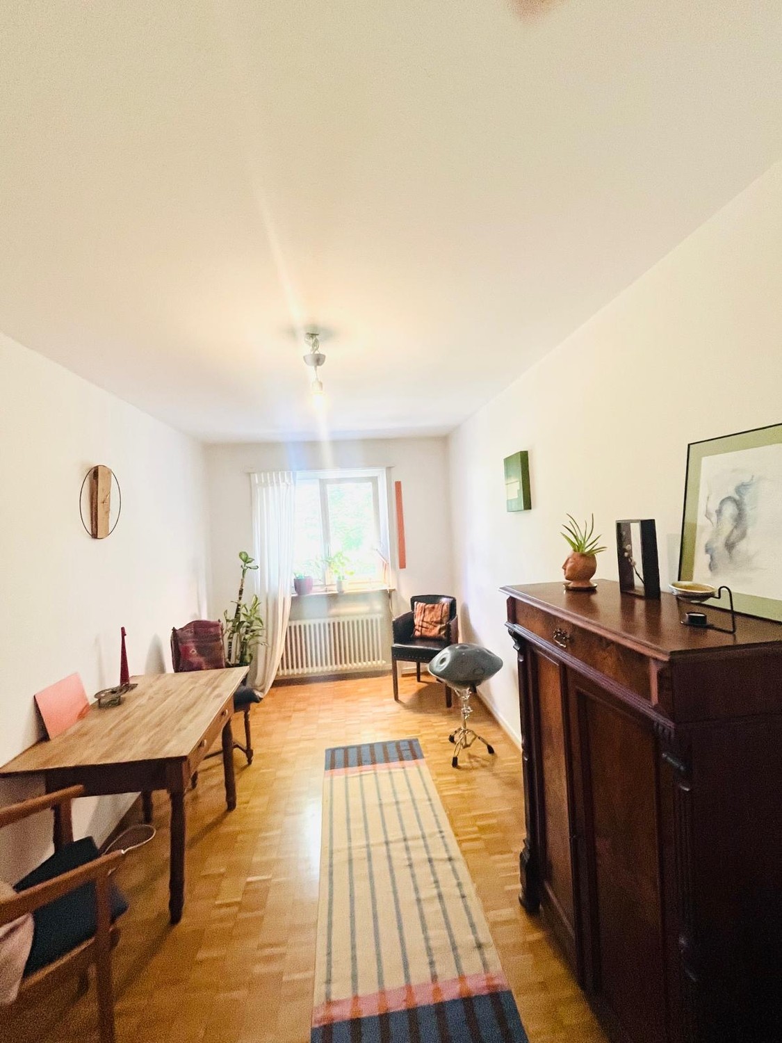 Zimmer in einer WG, Foto 1 von 4