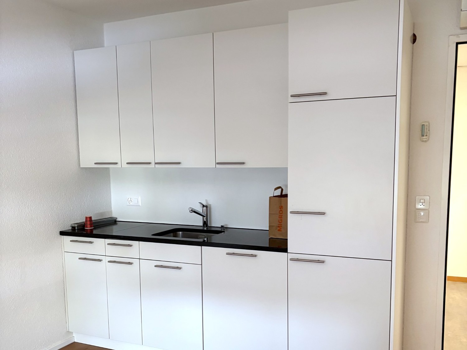26m² office, Foto 2 von 8