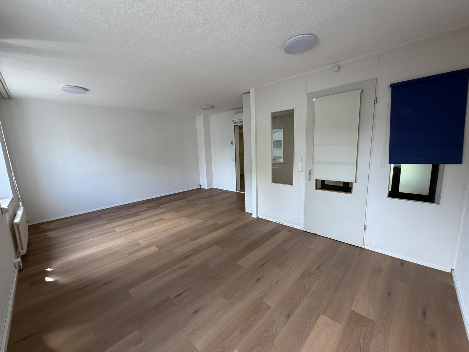 26m² office, Foto 7 von 8