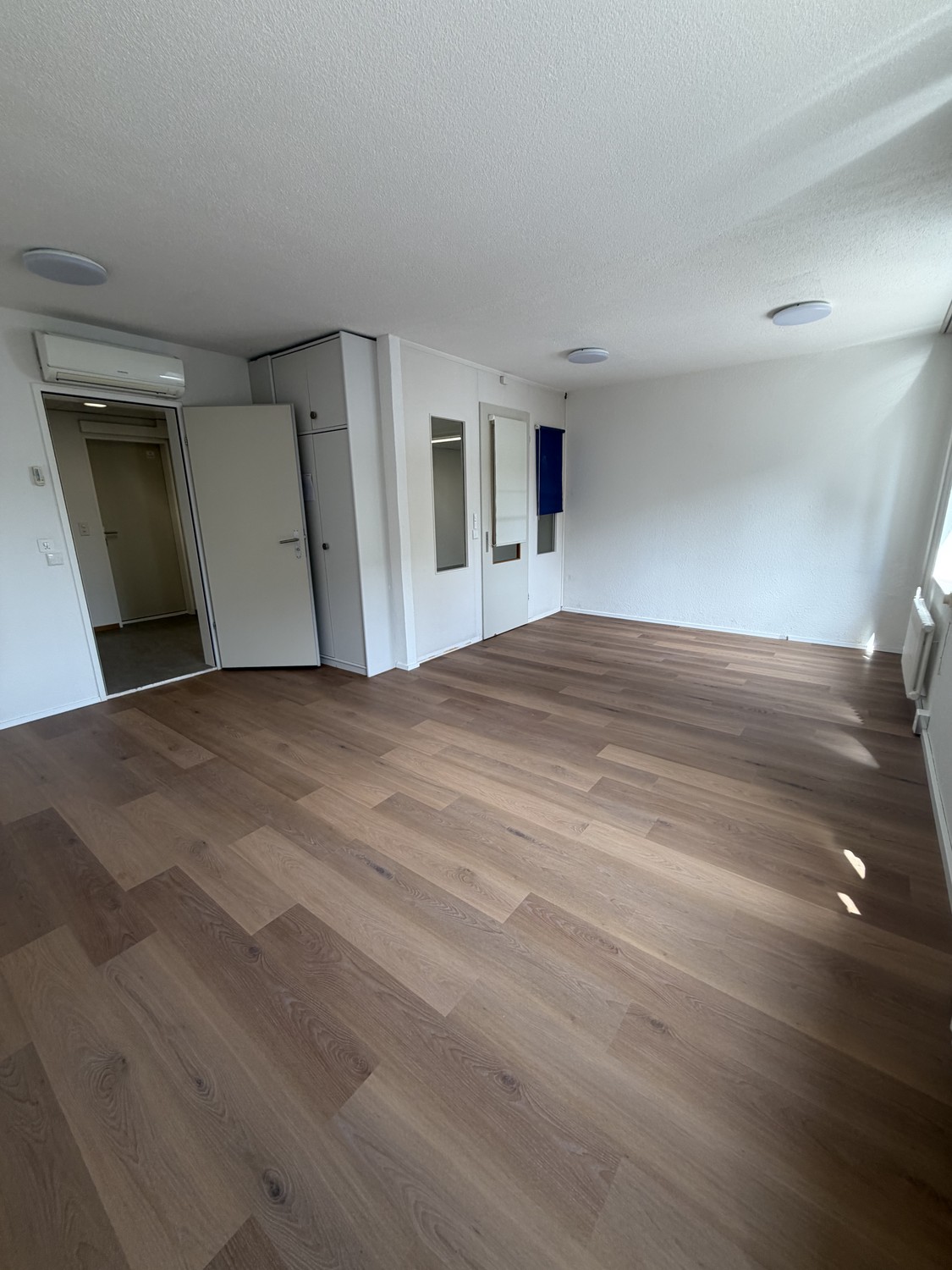 26m² office, Foto 8 von 8