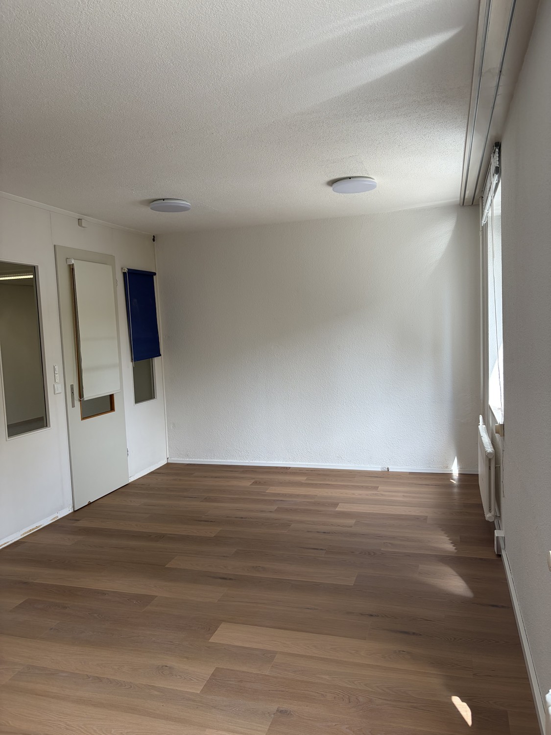 26m² office, Foto 6 von 8