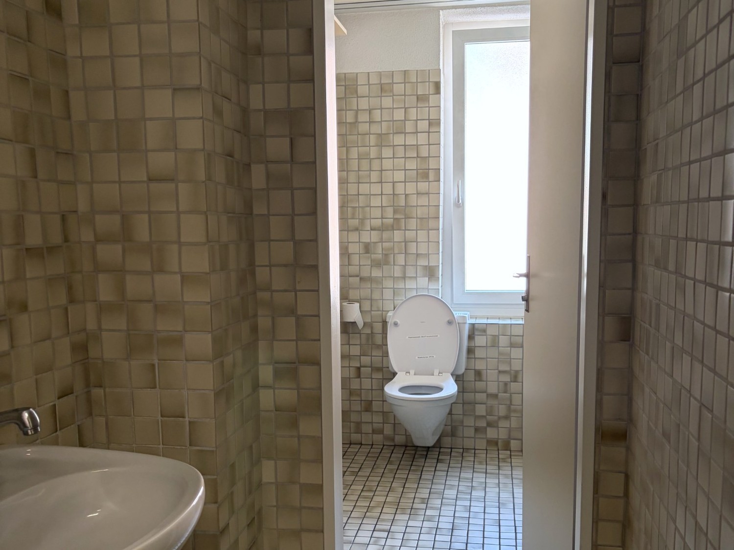 26m² office, Foto 4 von 8