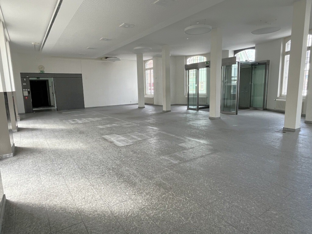 Shop, Foto 1 von 9