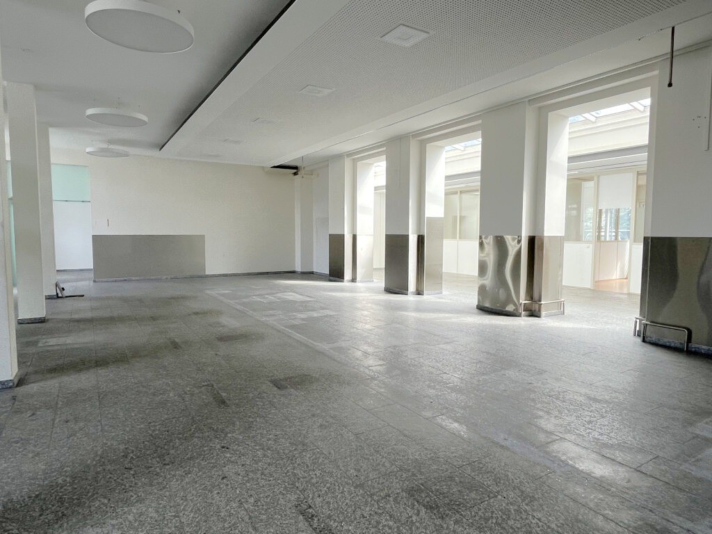 Shop, Foto 2 von 9