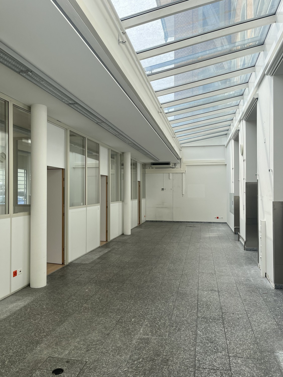 Shop, Foto 3 von 9