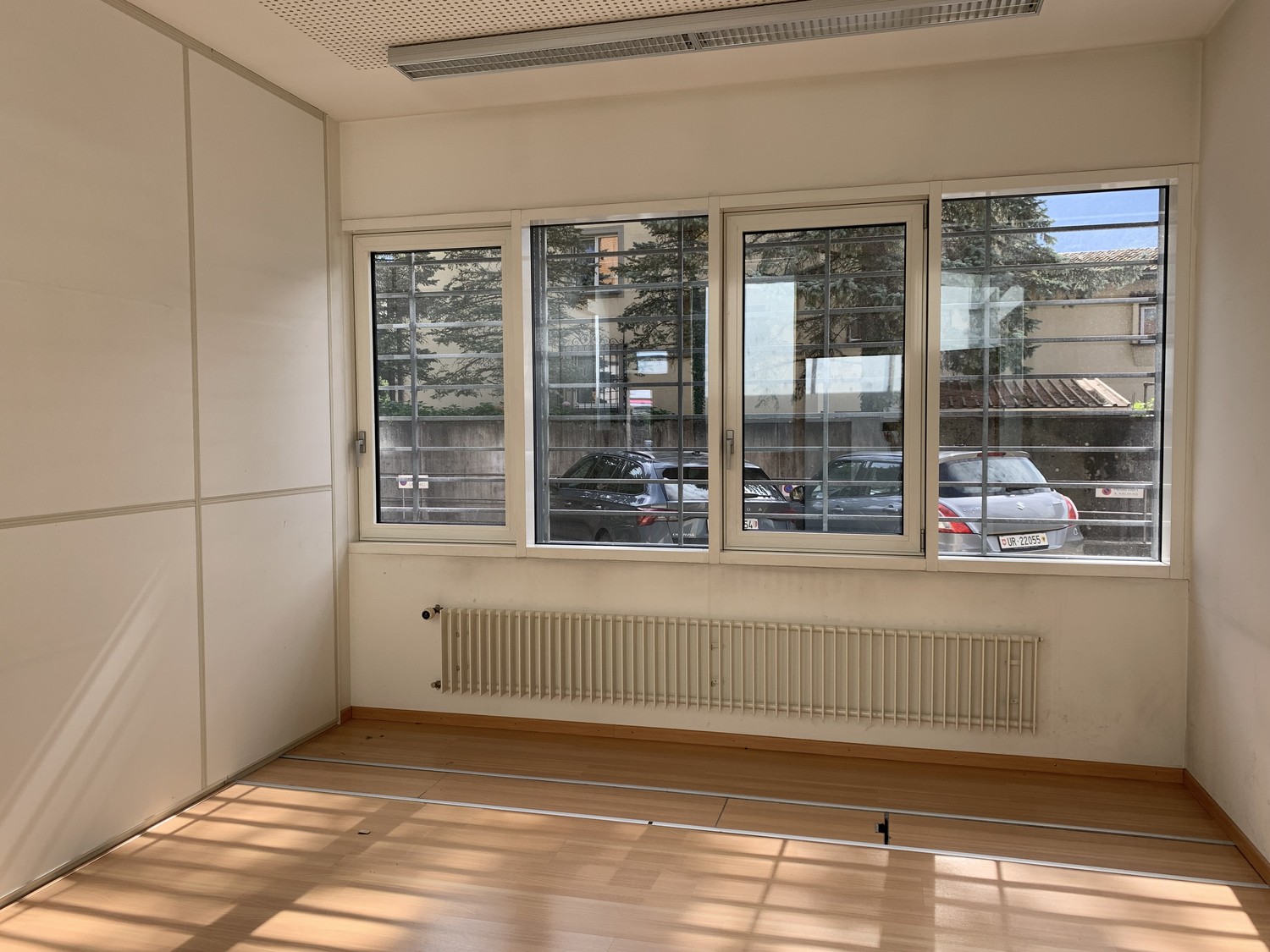 Shop, Foto 5 von 9