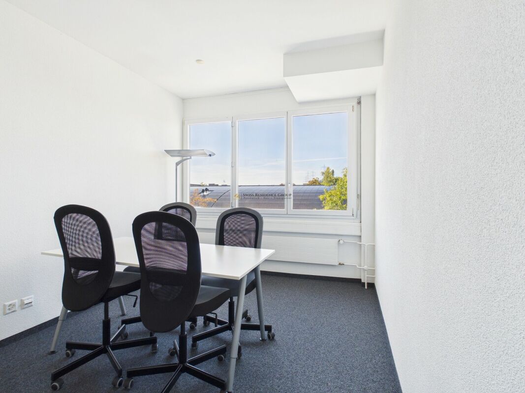 194m² commercial