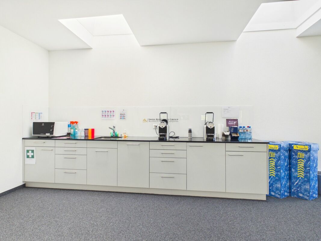 194m² commercial