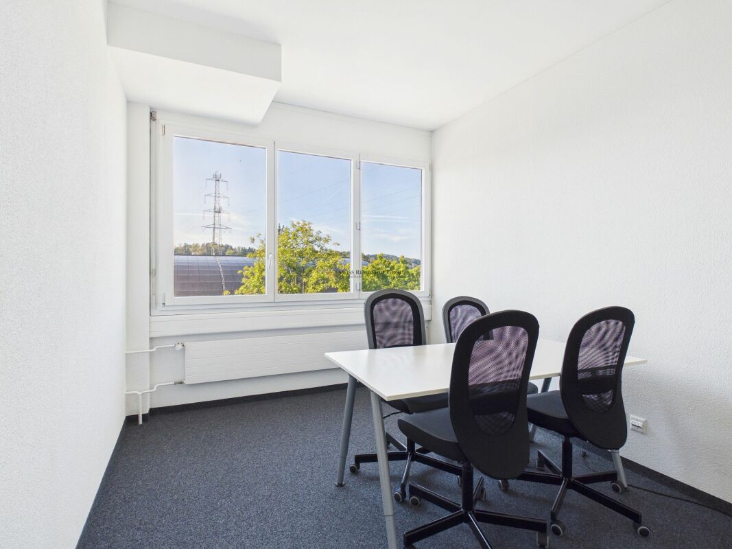 194m² commercial