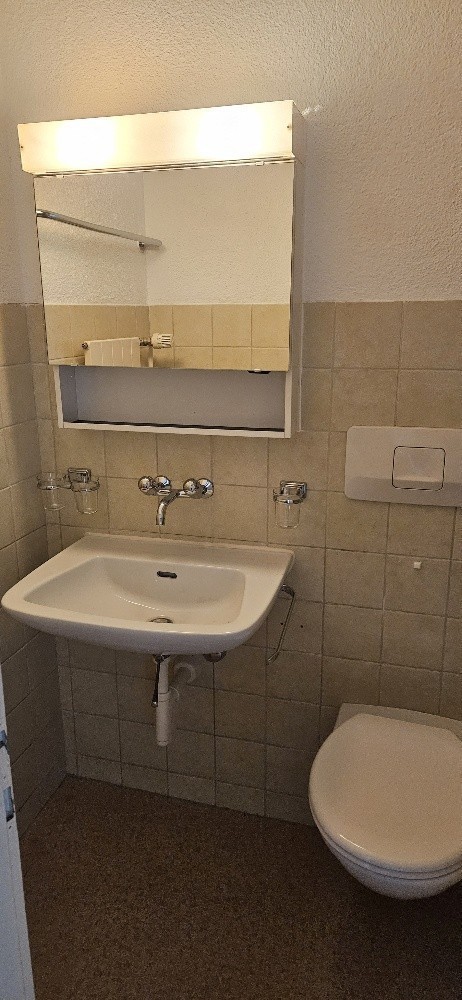 4 rooms apartment (6)