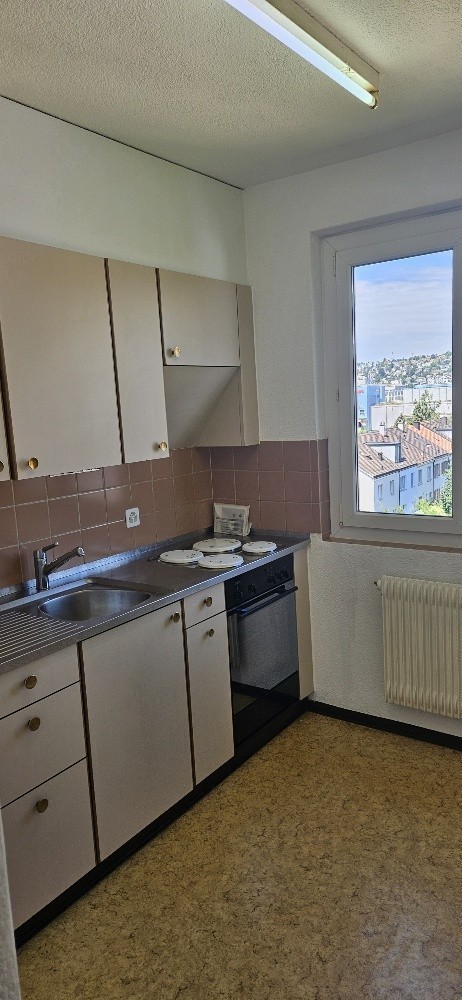 4 rooms apartment (5)
