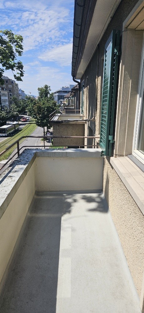 4 rooms apartment (8)