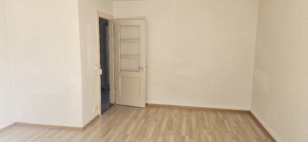 4 rooms apartment (2)
