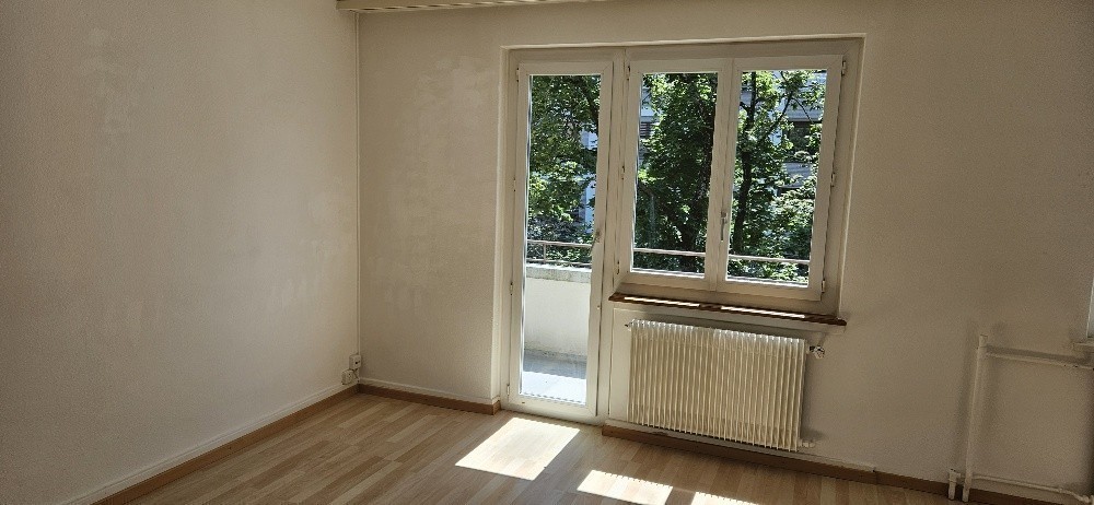 4 rooms apartment (3)