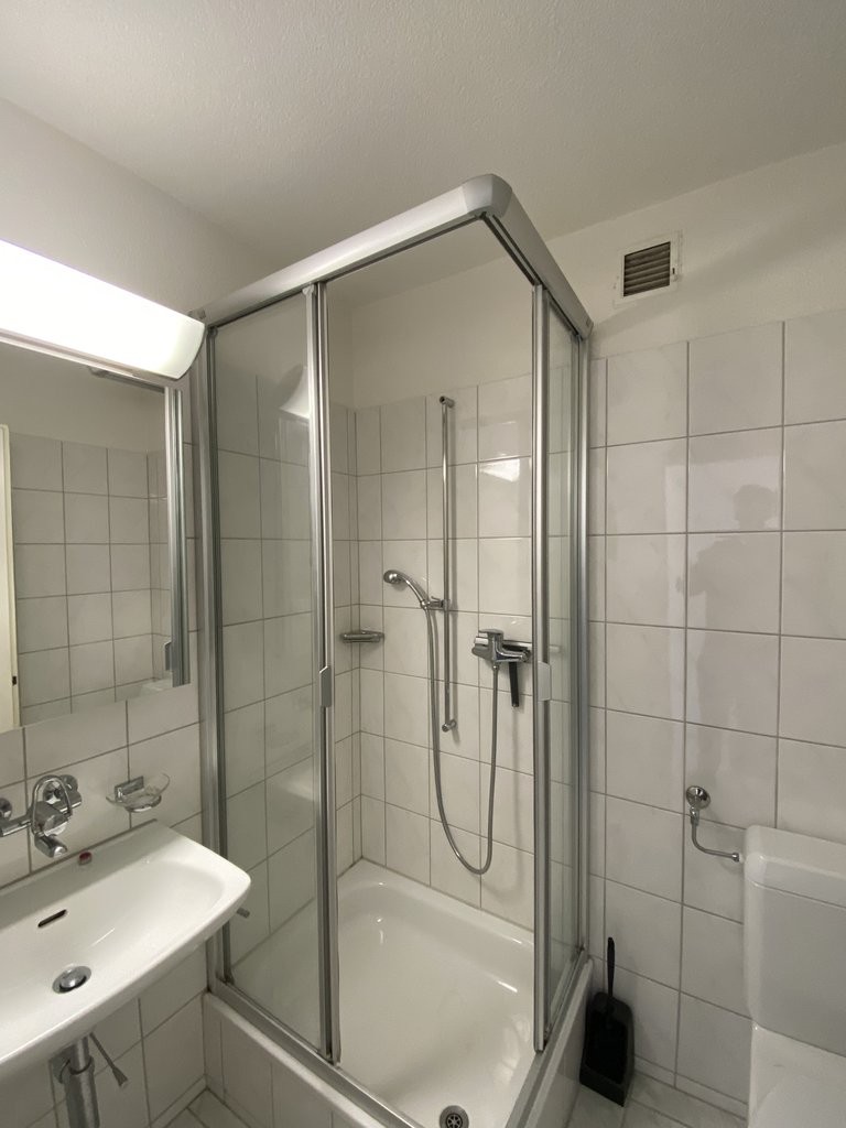 1 room apartment, Foto 3 von 4