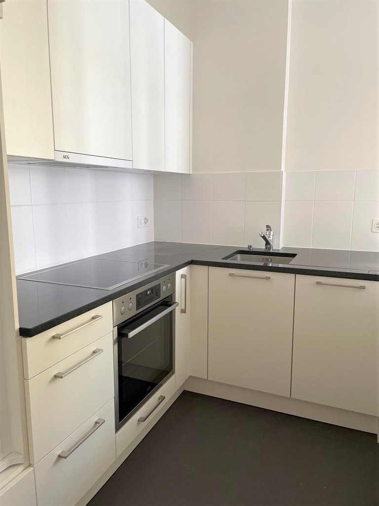 3-Zimmer-Wohnung, Foto 4 von 10