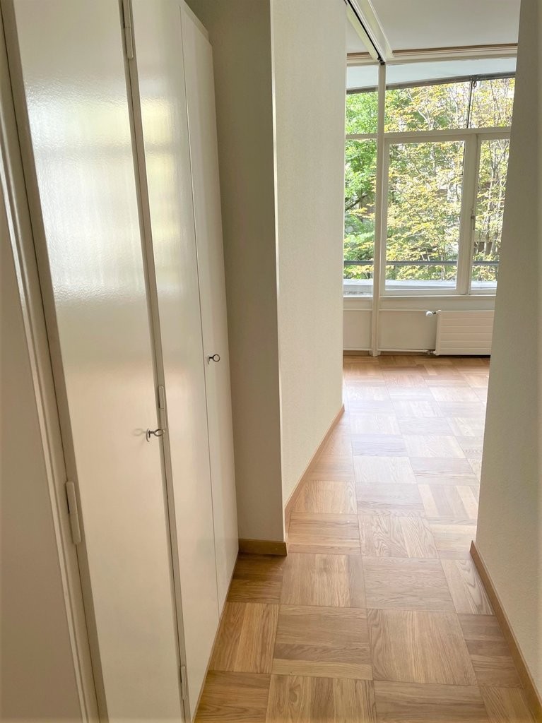 3-Zimmer-Wohnung, Foto 10 von 10