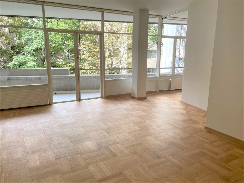 3-Zimmer-Wohnung, Foto 3 von 10