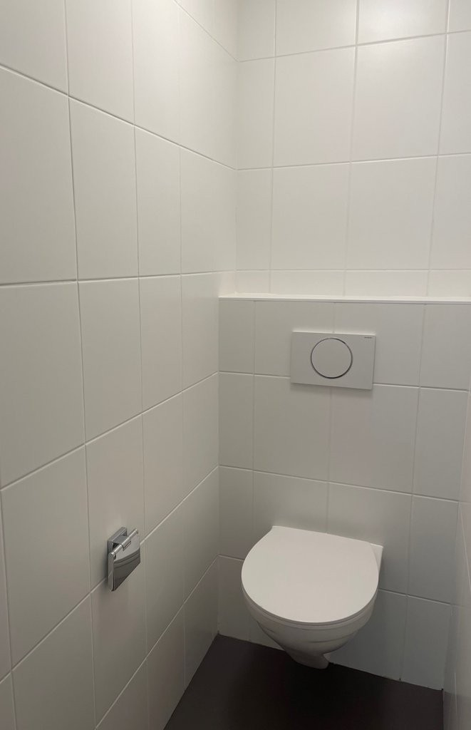 3-Zimmer-Wohnung, Foto 7 von 10