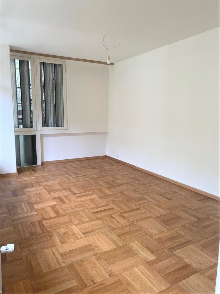 3-Zimmer-Wohnung, Foto 9 von 10