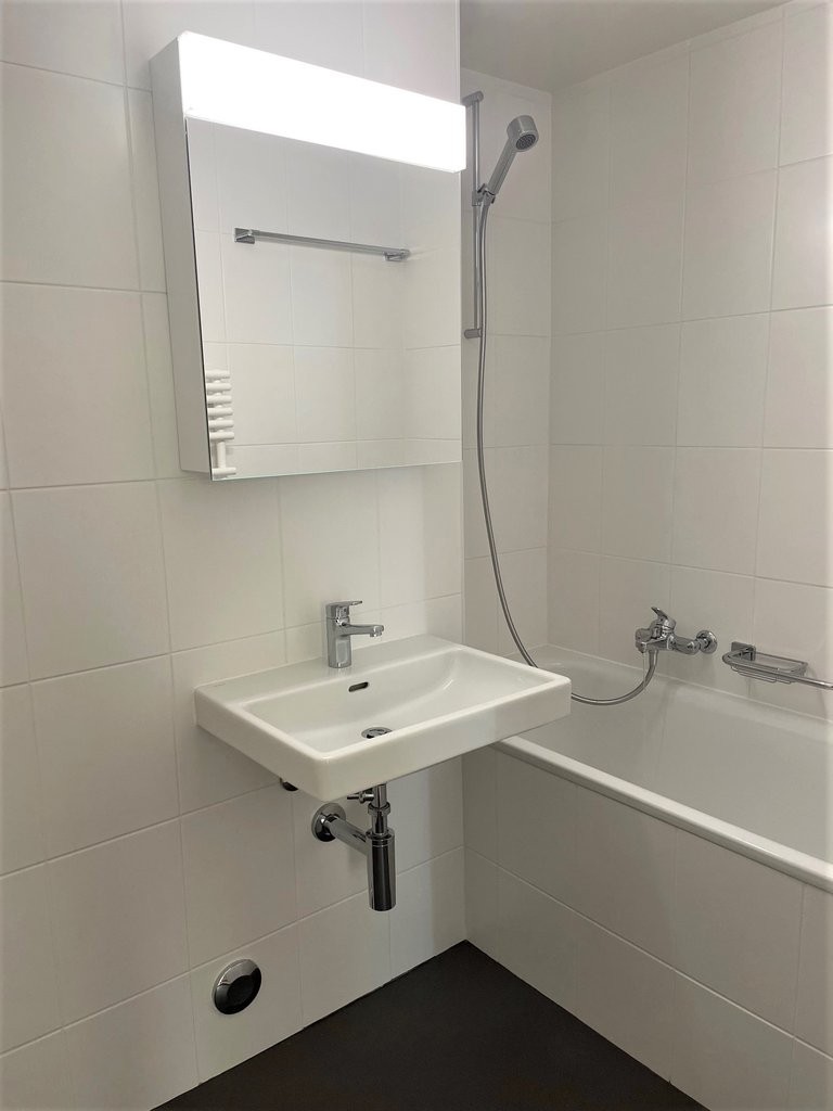 3-Zimmer-Wohnung, Foto 5 von 10