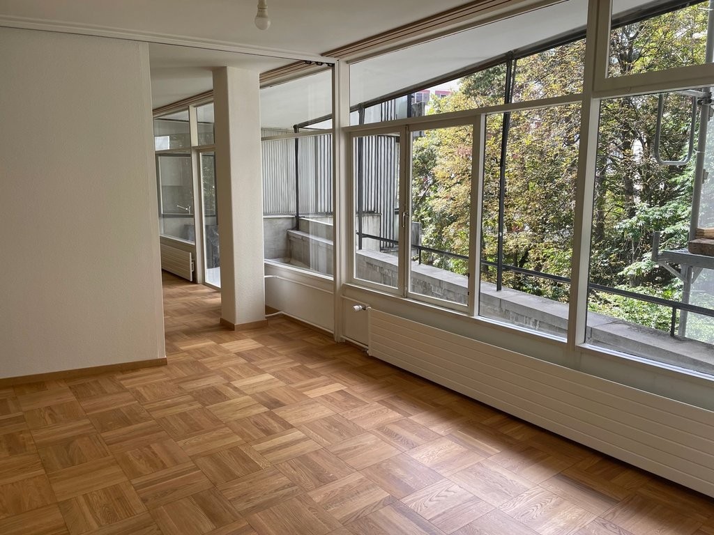 3-Zimmer-Wohnung, Foto 8 von 10