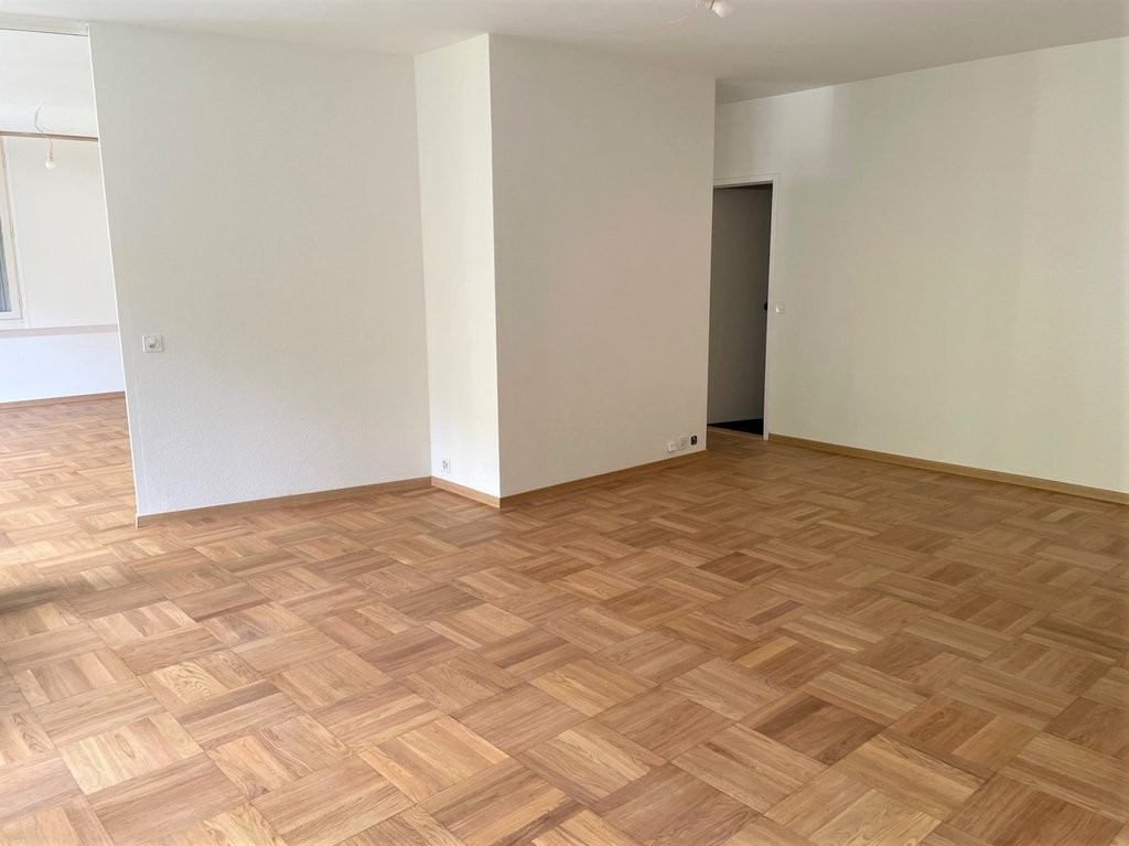 3-Zimmer-Wohnung, Foto 6 von 10