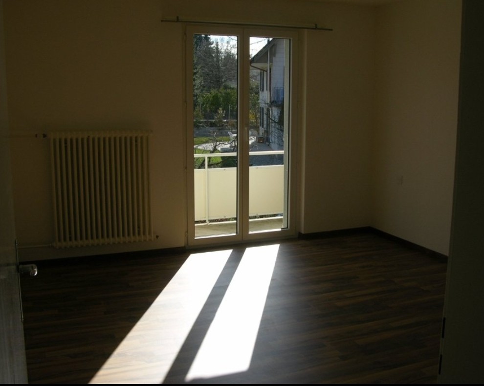 4 rooms single house, Foto 3 von 9