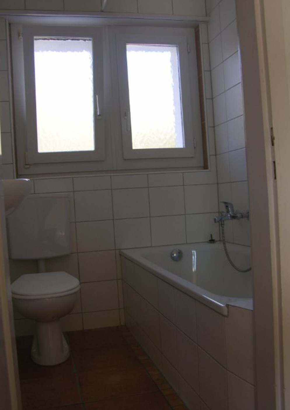 4 rooms single house, Foto 6 von 9