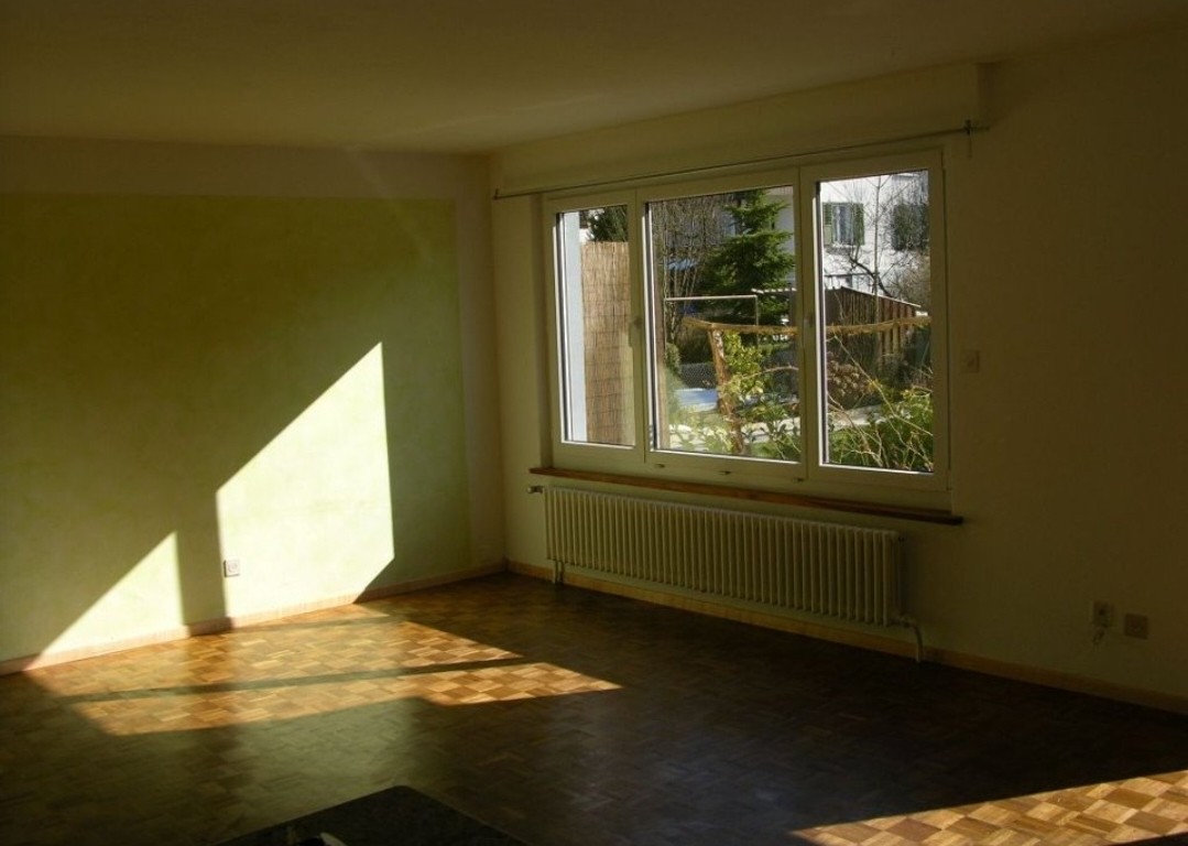 4 rooms single house, Foto 8 von 9