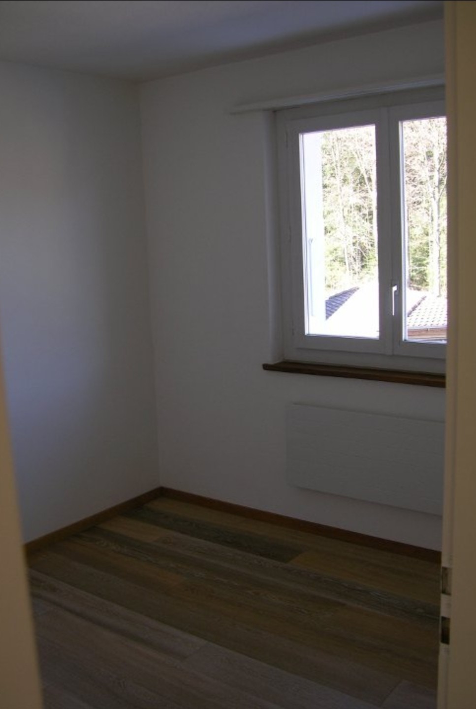 4 rooms single house, Foto 2 von 9