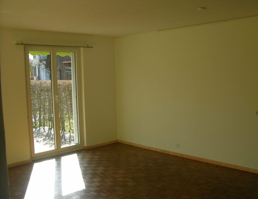 4 rooms single house, Foto 4 von 9