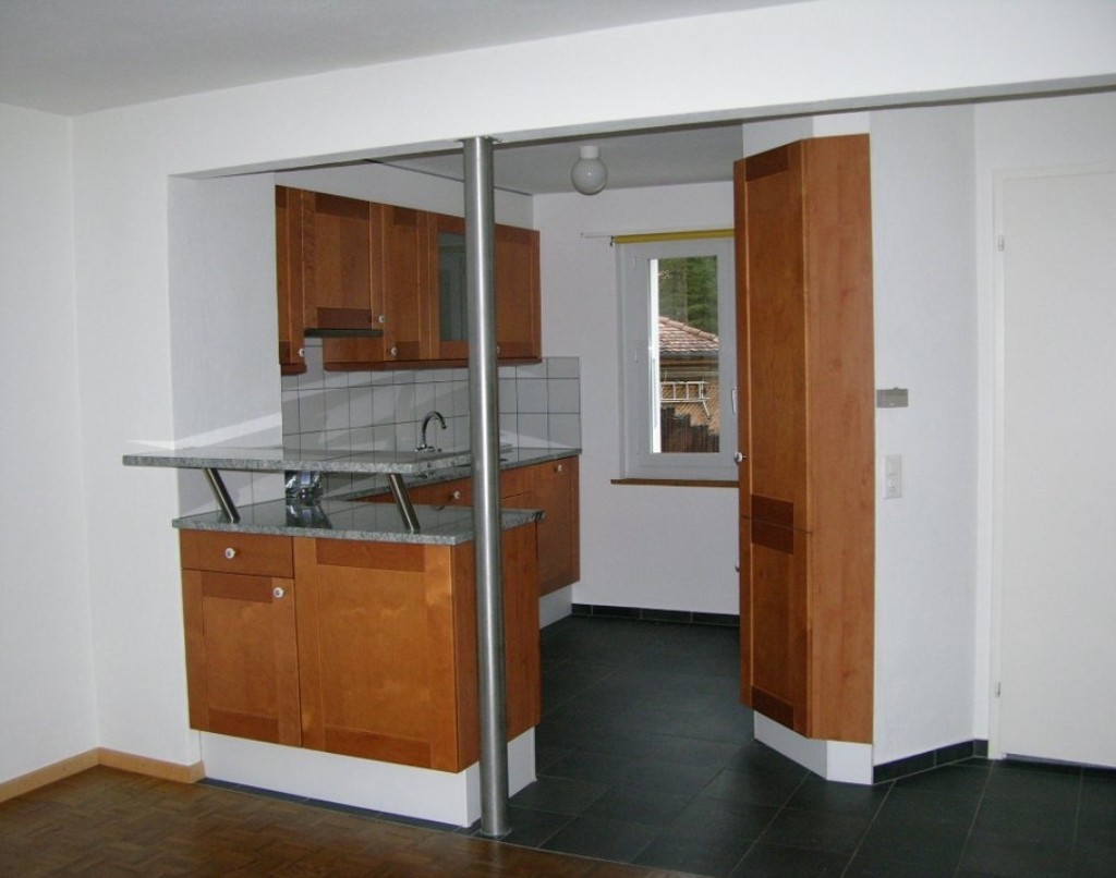 4 rooms single house, Foto 1 von 9