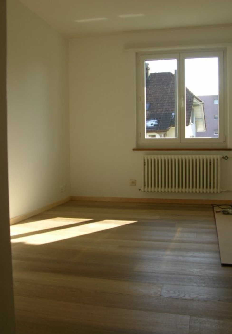 4 rooms single house, Foto 9 von 9