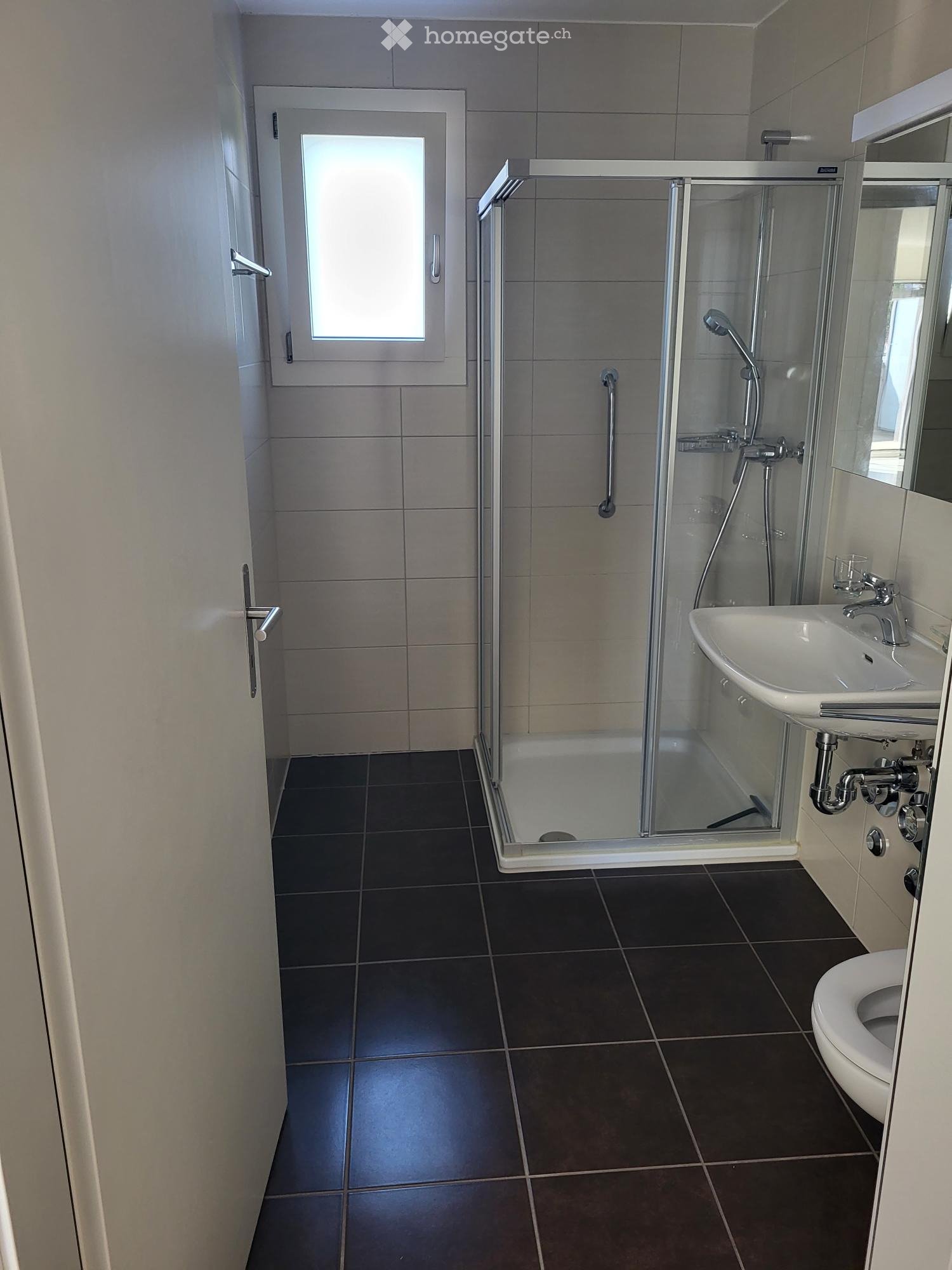 2 ½ Zimmer-Wohnung, Foto 2 von 5