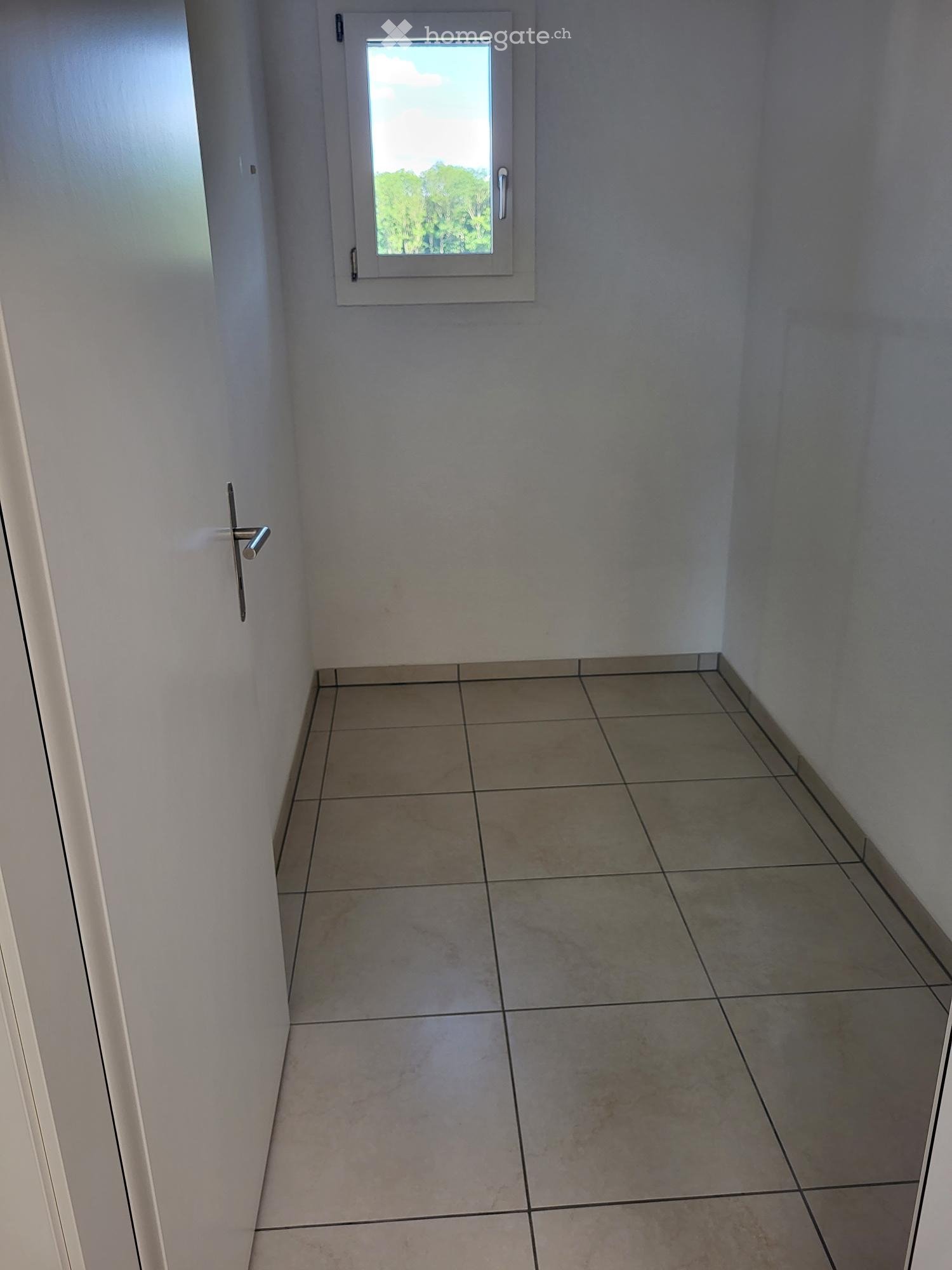 2 ½ Zimmer-Wohnung, Foto 5 von 5