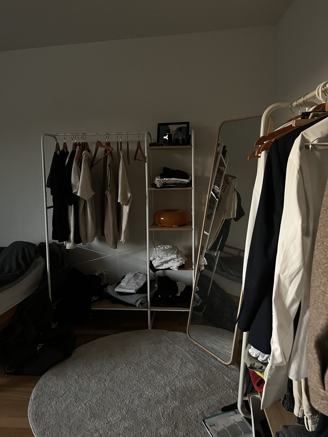 Room in a shared flat, Foto 6 von 10