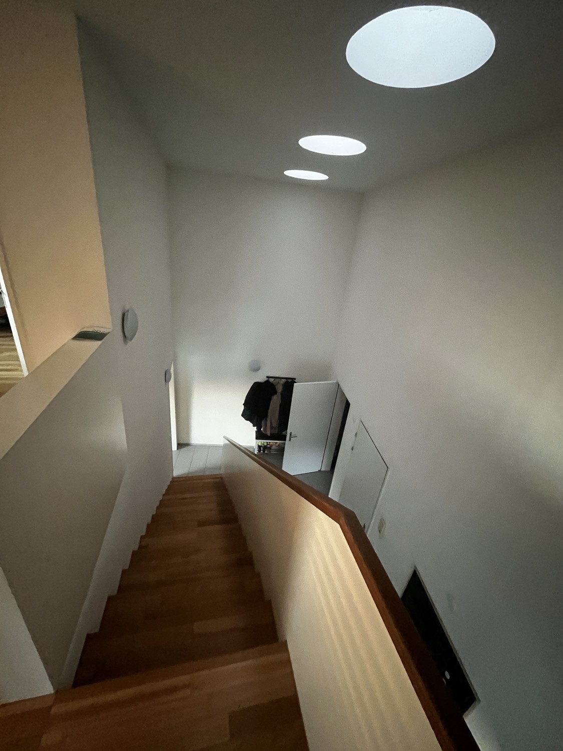 Room in a shared flat, Foto 8 von 10
