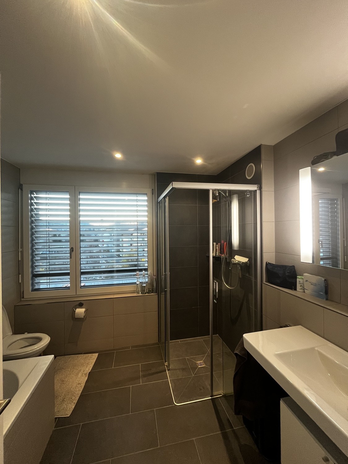 Room in a shared flat, Foto 5 von 10