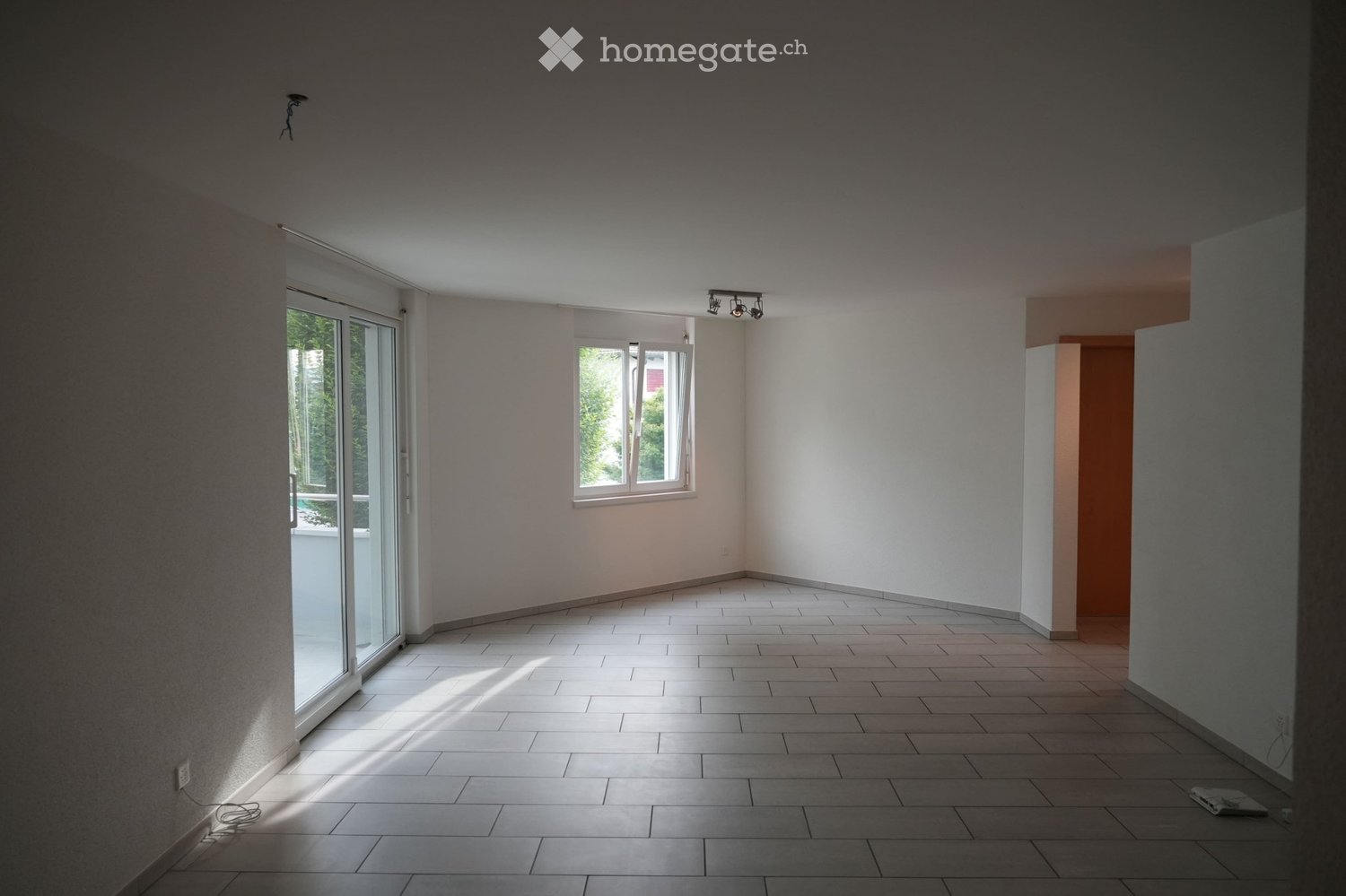 5 ½ rooms apartment, Foto 2 von 5